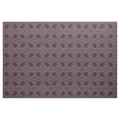 Roos Mandala Stof (Yard (91,4 cm))