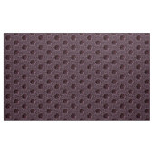 Roos Mandala  Stof (Yard (91,4 cm))