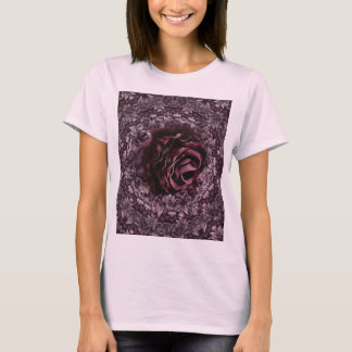 Roos Mandala T-shirt
