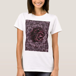 Roos Mandala T-shirt