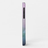 Roos Medley Case-Mate iPhone Case (Achterkant/links)