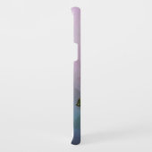 Roos Medley Case-Mate Samsung Galaxy Hoesje (Achterkant/rechts)