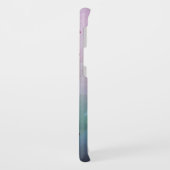 Roos Medley Case-Mate Samsung Galaxy Hoesje (Achterkant/links)