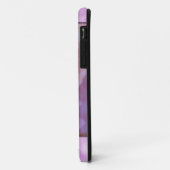 Roos met één deelvenster Case-Mate iPhone case (Achterkant/links)
