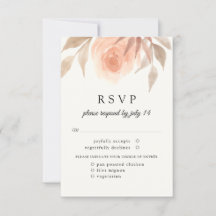 Roos met een zwarte vleugeltuin Botanische moderne