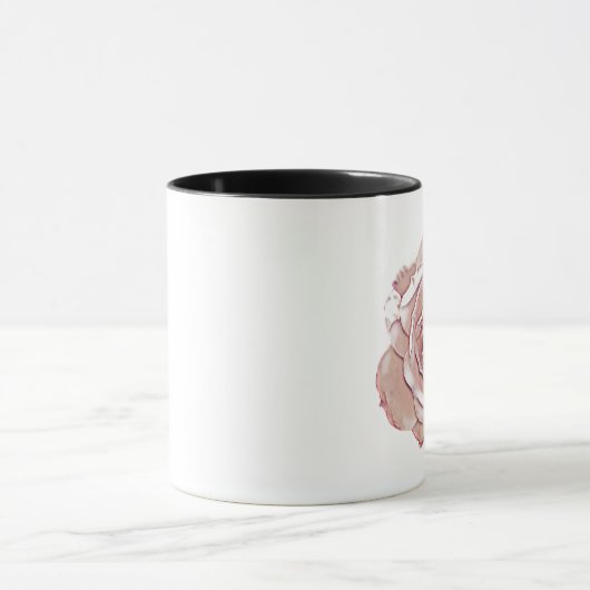 , Roos Mok (Midden)