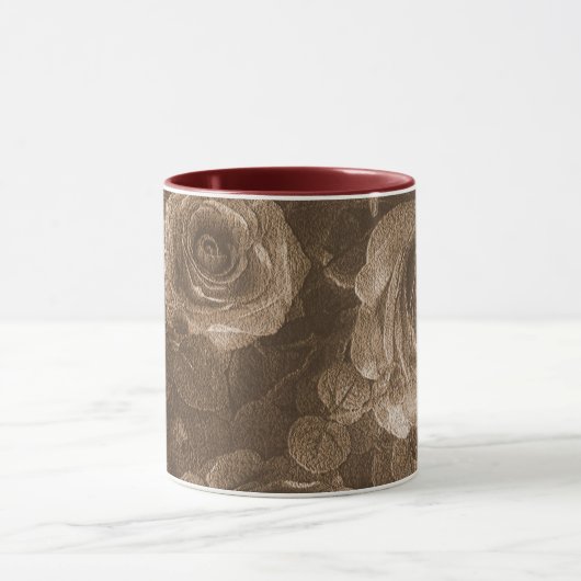 Roos Mok (Midden)