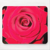 Roos Muismat (Voorkant)