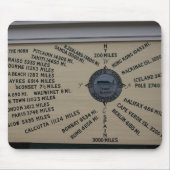 Roos Muismat (Voorkant)