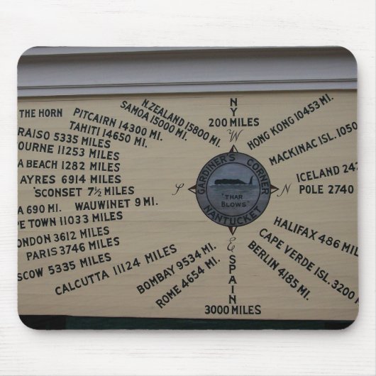 Roos Muismat (Voorkant)