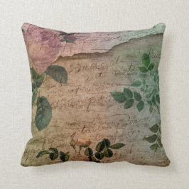  Roos muziek schrijven op Afstand Kussen