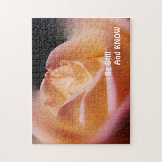 Roos nog steeds Inspirerend prijsopgave Legpuzzel (Verticaal)