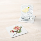 Roos Onderzetter (Insitu)