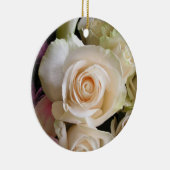 Roos Ornamenten (Rechts)