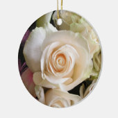 Roos Ornamenten (Links)