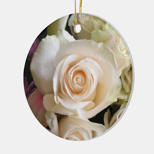 Roos Ornamenten (Links)