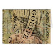 Roos Parijs (Voorkant Horizontaal)