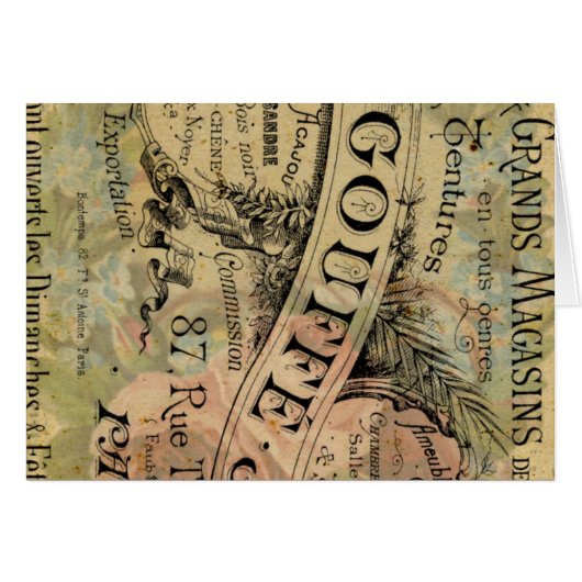 Roos Parijs (Voorkant Horizontaal)