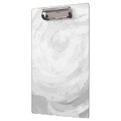 Roos Patroon Klembord (Links)