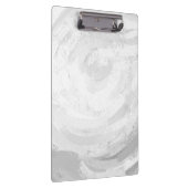 Roos Patroon Klembord (Rechts)