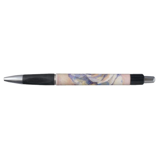 Roos Pen (Voorkant)