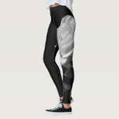 Roos personaliseren leggings (Links)