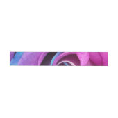Roos Petals 6 (Individueel)