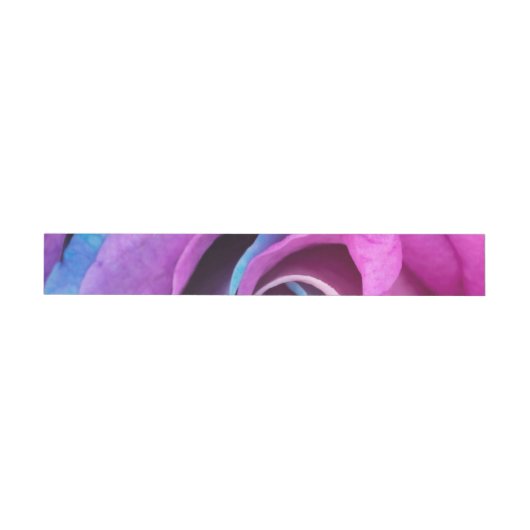 Roos Petals 6 (Individueel)