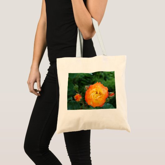 Roos Photo Budget Tas (Voorkant (product))