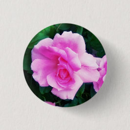 ROOS pincode Ronde Button 3,2 Cm