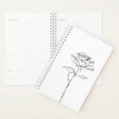 Roos Planner (Display)