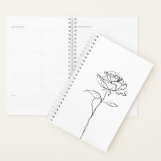 Roos Planner