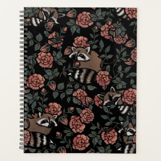 Roos Planner