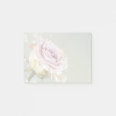 Roos Post-it® Notes (Voorkant)