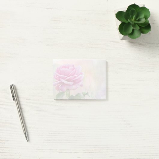 Roos Post-it® Notes (Kantoor)