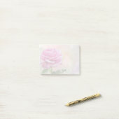 Roos Post-it® Notes (Op bureau)