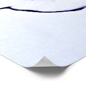 roos poster (Hoek)