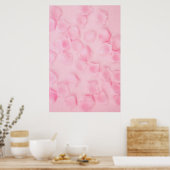 Roos Poster (Keuken)