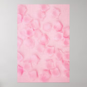 Roos Poster (Voorkant)