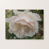 Roos Puzzel (Horizontaal)