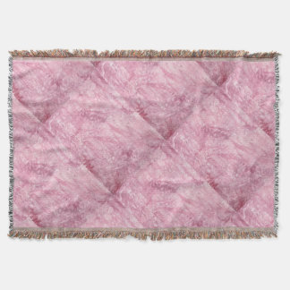 Roos Quartz Blanket Deken