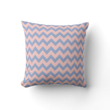 Roos Quartz en Serenity Chevron, Zig Zag