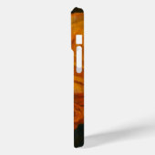 Roos Radiance in Bloom Case-Mate iPhone Case (Achterkant / Links)
