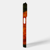 Roos Radiance in Bloom Case-Mate iPhone Case (Achterkant / Rechts)