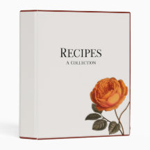 Roos Recept Bidner