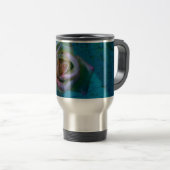 Roos Reisbeker (Voorkant rechts)