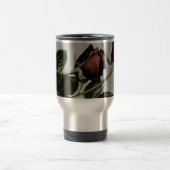 Roos reismuis reisbeker (Center)