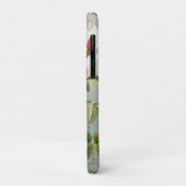 Roos Romantic iPhone 11 Pro Hoesje-Mate iPhone Cas Case-Mate iPhone Case (Achterkant/links)