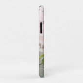 Roos Romantic iPhone 11 Pro Hoesje-Mate iPhone Cas Case-Mate iPhone Case (Achterkant/rechts)