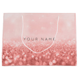 Roos roze 16de bruidbruidbruiddal groot cadeauzakje